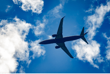 Flight_Reservation_Services