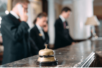 Hotel_Services