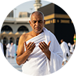 Ihram