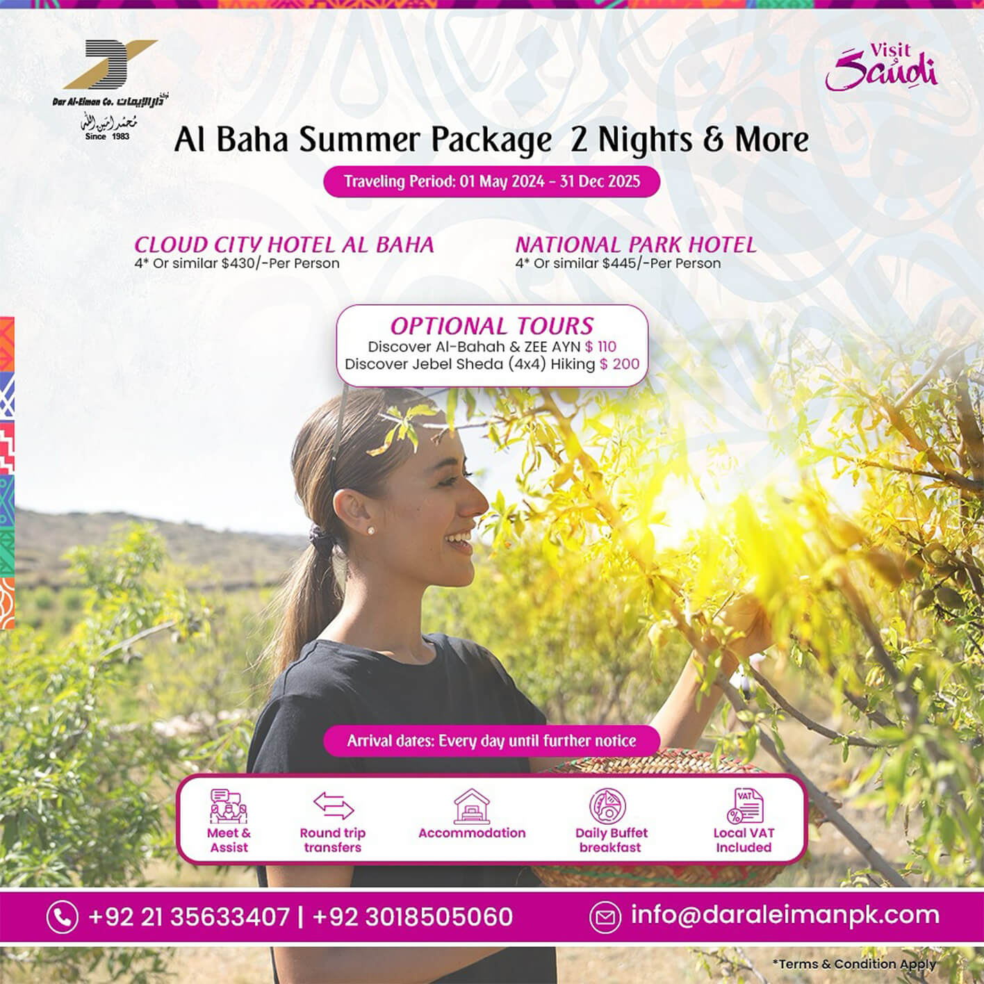 Ramzan_Umrah_Package