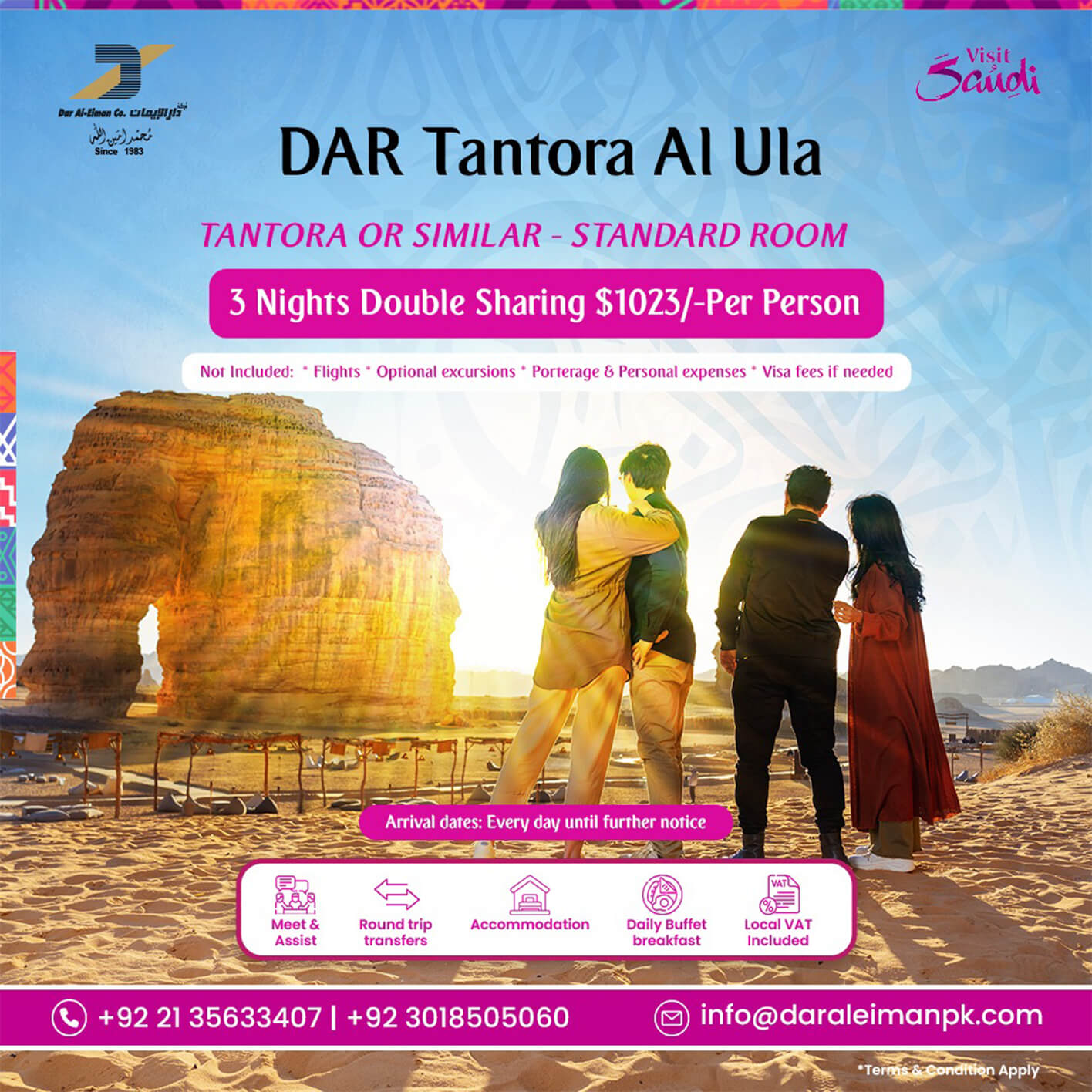 Ramzan_Umrah_Package