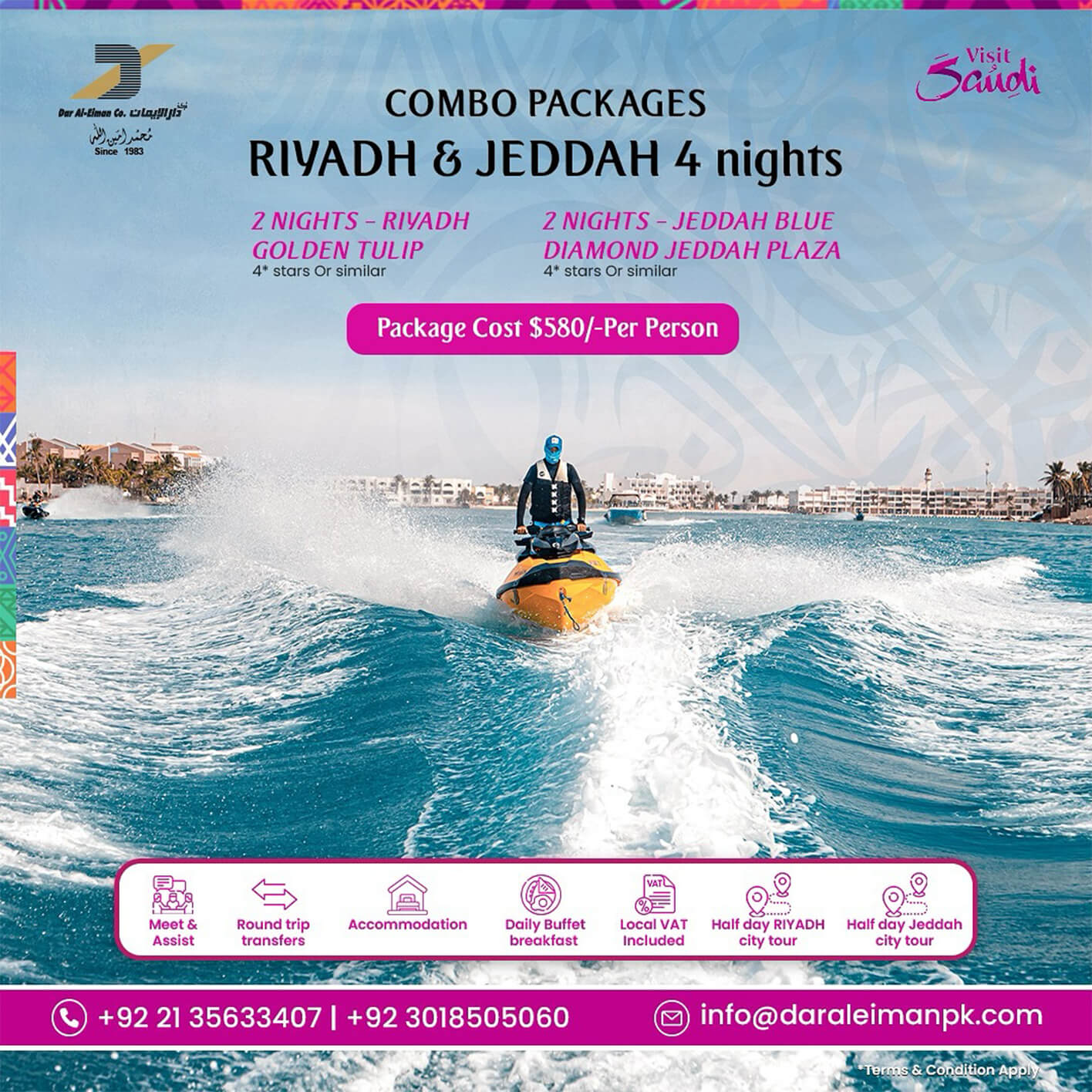 Umrah+Dubai_Package