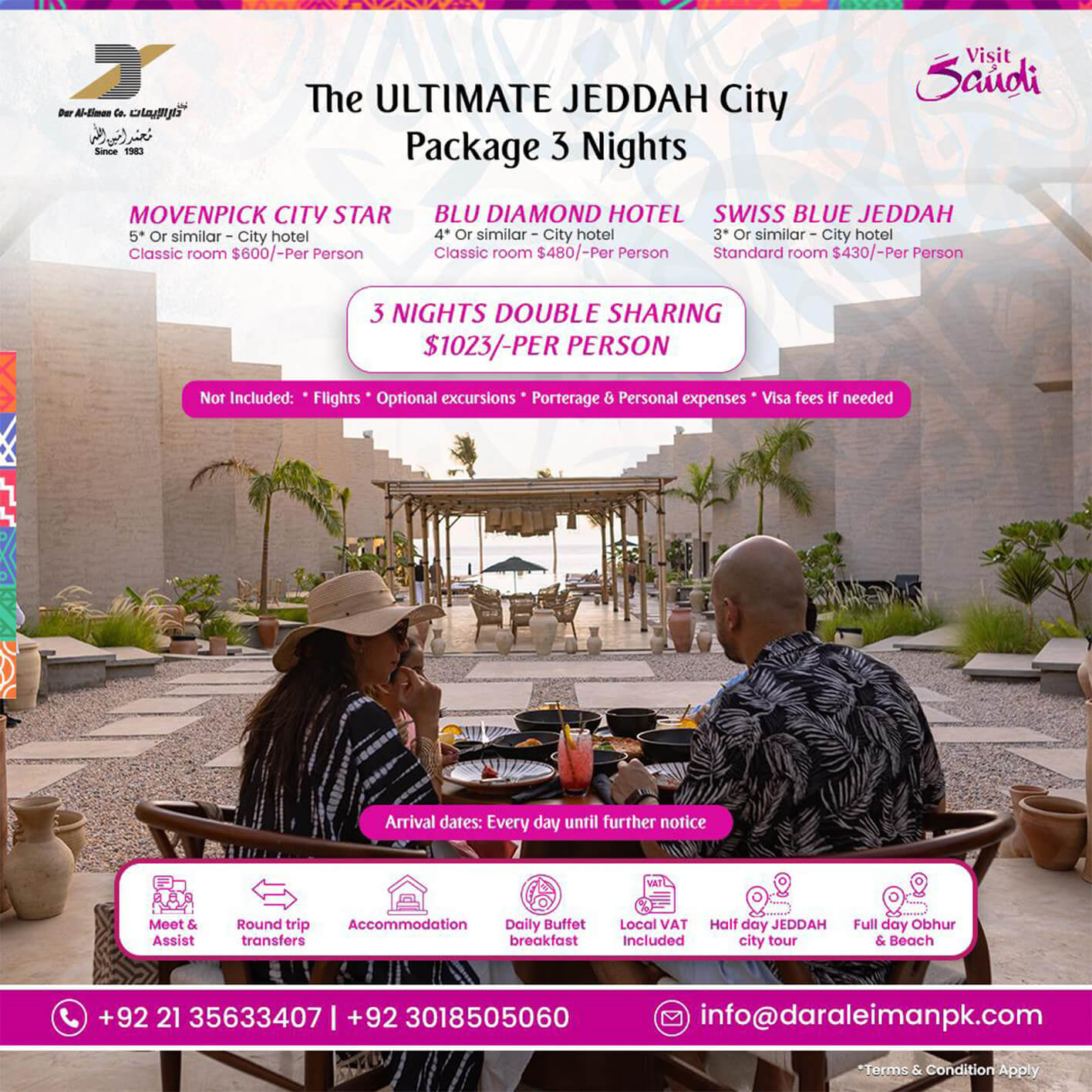 Ramzan_Umrah_Package