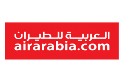 Air Arabia